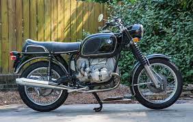 Book your flight tickets in 3 steps from your mobile. 1970 Bmw R75 5 For Sale On Bat Auctions Closed On July 22 2019 Lot 21 117 Bring A Trailer