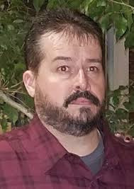 Obituary for Sheldon "Mike" Wolfe