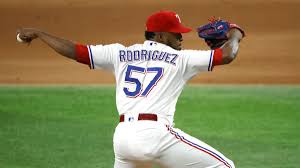 In return, the rangers get a haul of. Fqkpux2mw8qdmm
