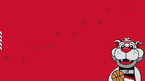 You can also upload and share your favorite portland trail blazers wallpapers. Wallpapers Portland Trail Blazers
