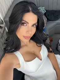 @AfricaZSpain's video Tweet