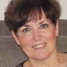 Obituary of Eleanor May Price