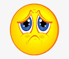😥 sad but relieved face. Happy Sad Face Png Sad Faces Png Image Transparent Png Free Download On Seekpng