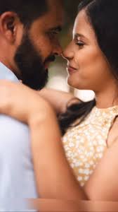 @natalia_mari.a @lucas14.eng @oinstadoluizpaulo, @deluxe.copeiras.eventos