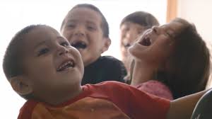 Mobile Dental Program