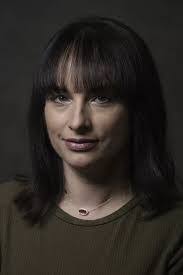 Olivia Herron's Instagram, Twitter & Facebook