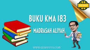 We did not find results for: Download Buku Al Quran Hadis Kelas 11 Sesuai Kma 183 Situs Guru