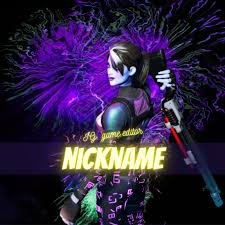 The bluetooth 4.2 adapter is worth a mention as well. Fortnite Best Dark Bomber Skin Pictures Thumbnails Logos Gfxs