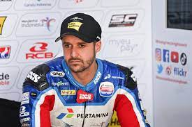 May 28, 2021 · der nach dem test erhoffte aufwärtstrend wurde in mugello von einem sturz gestoppt: 10c 60ey9lrcam