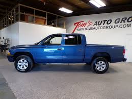 Image result for Patriot Blue 2004 Dodge Truck