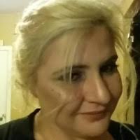 PDF) The Role of Information Systems in Modern Organizations