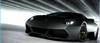 Check spelling or type a new query. Hd Wallpaper Fur Pc 6p Autos Wallpaper Hd 6p Kostenloser 1080p Car Wallpapers Neat