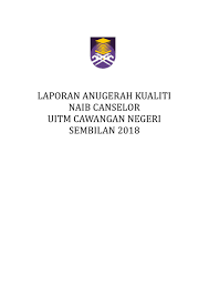 Laporan latihan industri ini bermaksud sesuatu perkara yang dilakukan akan dicatatkan berdasarkan segala aktiviti semasa menjalani pr. Laporan Aknc Uitm Negeri Sembilan 2018 Pages 1 50 Flip Pdf Download Fliphtml5