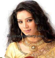 Chemmanur Jewellers Diamond Collections 2025