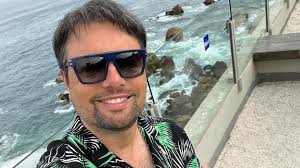 Daniel Valenzuela contó complejo diagnóstico médico que le dieron