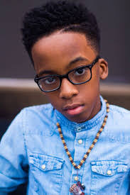 Antoinette Waters's Instagram, Twitter & Facebook