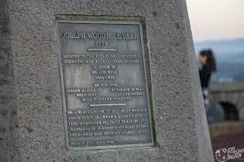 Vai meklējat naktsmītni ar brokastīm, hosteli, brīvdienu īri vai viesnīcu joseph wood hill parkā? Rocky Butte Park Jon The Road Again