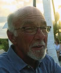 Hartford denim company, hartford ct. Obituary For Jeffrey J Gibbons Robbins Funeral Home