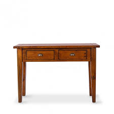 Irish coast pew queen frame = $. Irish Coast Furniture By Design Fbd