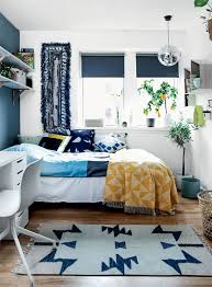 de stoere jongenskamer makeover nl jongenskamer tienerkamer ideeen voor een kamer