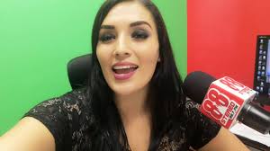 Son 2 ganadores de una entrada doble 😀, Saludos..., Mary Alvarado 🙌🏻