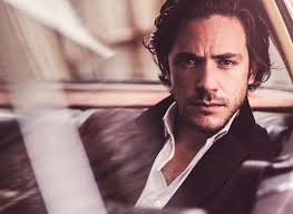 Jack savoretti's latest tracks and greatest hits. Review Jack Savoretti With Material From New Album Sleep No More At Margate Winter Gardens