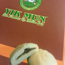 Apply now or find the best hotel and flight for this mun on mymun. Yik Mun Restaurant Damansara Heights Hartamas Shopping Centre