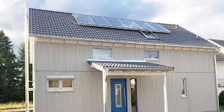 Wenn sie beim hausbau den einen oder anderen euro sparen wollen, werfen sie doch einen blick auf unsere wollen wir ein kfw haus bauen und damit energie und kosten sparen? B9p0dthqagdahm