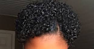 Mix all the ingredients in a small pot and heat until the butter is melted over a low flame. 5 Things Everyone With Low Porosity Hair Should Know Naturallycurly Com