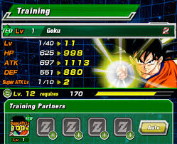 This video goes over every rarity of card in the dragon ball super card game from common to expansion and everything inbetween. How To Farm Cards Dbz Dokkan Battle Gamepress