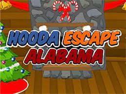 Play escape games on hooda math. State Escape Games Play State Escape Games On Hoodamath