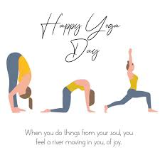 Page wrote the book with dr. Rupali Bawiskar Posts Facebook