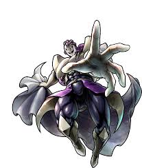 オメガマン アリ ステラ