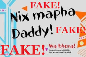 Discover the online chess profile of musa makamu (makamu) at chess.com. We Didn T Bash The Bishop Nandos Say Bishop Makamu Ad Is A Fake