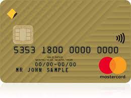 Check the latest rates and fees for bank accounts, home loans, credit cards and more. Commonwealth Bank Credit Card Activation Commbank Card Activation Commonwealth Bank Bank Credit Cards Credit Card