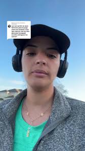 Car Hauling Dispatcher