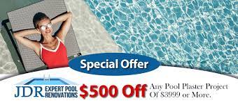 With our certified, experienced team, you can trust the area's original custom pool company for a quality gunite pool that you'll love for years to come. Custom Pool Builder Dallas Plano Garland Jdr Pools