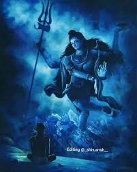 … 280+ har har mahadev full hd photos, 1080p wallpapers, download free images 2020 Lord Shiva Hd Images Best Shiv Ji Hd Images Download