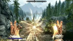 Use this huge list of links for the best free pc games to download to find full versions of your favorite games ready to install and play. The Elder Scrolls V Skyrim Free Download Elder Scrolls V Skyrim Skyrim Elder Scrolls