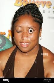 Jalisa hi-res stock photography and images