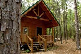 Newly updated cabin in the woods. Hot Springs Arkansas Cabins Ozark Cabins Hot Springs Arkansas Hot Springs Arkansas Cabins Romantic Cabin