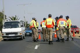 But the measures were clearly seen as insufficient to ramaphosa said he was aware that the cost to south africa's already flagging economy would be very high, with huge numbers of jobs likely to be. Planned National Shutdown Falls Flat Amid Increased Security Personnel