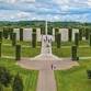 Inspiration Day at the National Memorial Arboretum event image