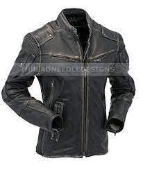 Pin On Leather Faux Leather