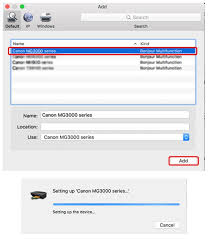 Wyszukiwarka atramentów do urządzeń pixma. Pixma Mg3050 Wireless Connection Setup Guide Canon Uk