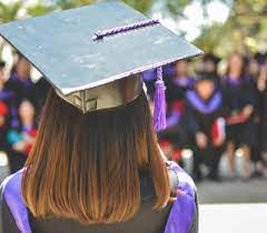 Mdis works with renowned partner institutions to provide academic programmes and professional development. Top 7 Places To Do Part Time Study For Working Adults In Malaysia Blog