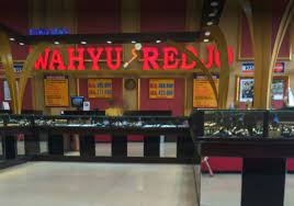 Maybe you would like to learn more about one of these? Rekomendasi 5 Toko Emas Terbaik Di Mojokerto Reviews Alamat