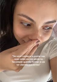 Já tinha parado pra pensar nisso? #university #faculdade #odontologo