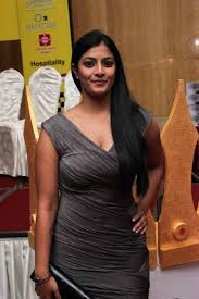 She is also known by her birth name varalaxmi sarathkumar. Hot Gallery 17 Hot And Sexy Pictures Of Actress Varalaxmi Sarathkumar