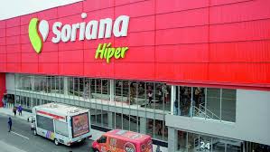 Nuestros juego de mesa operando siempre y en todo momento están en rebaja no tenemos temporada fija casi que a diario estamos lanzando descuentos y mas descuentos, ven a disfrutarlos. Cae Accion De Soriana Por Consolidacion De Comercial Mexicana Noticiero Universal